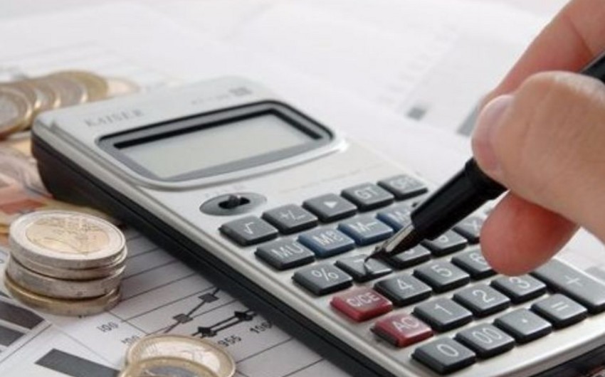 Gələn il Azərbaycanın gömrük orqanlarının büdcə öhdəliyi 5 milyard manata yaxın olacaq