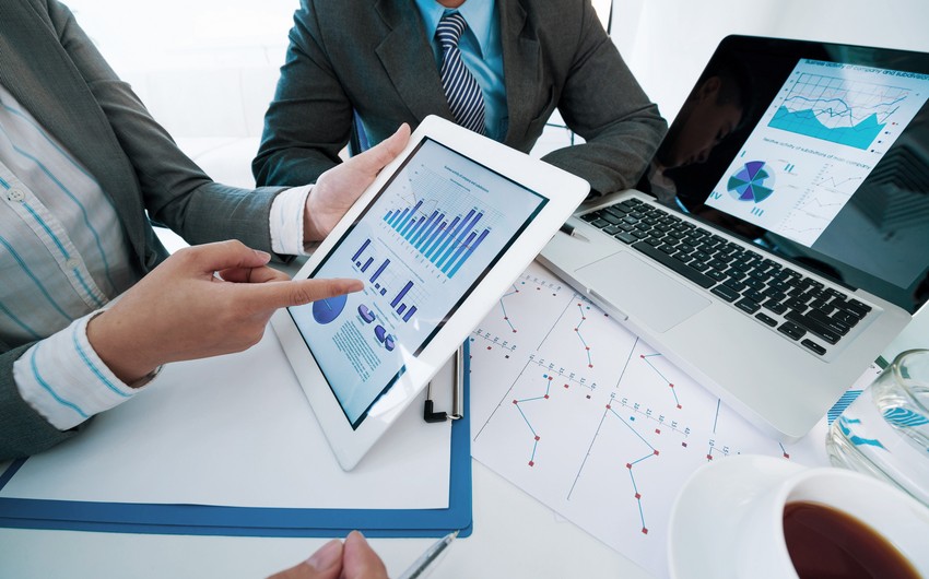 Azərbaycanda gələn il 