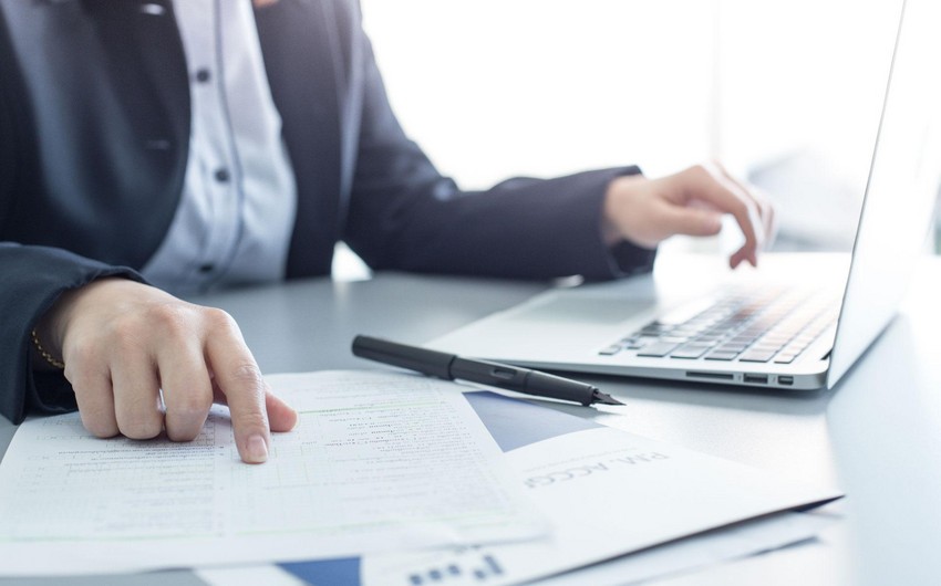 Azərbaycanda 2023-cü il üçün təhsil xərcləri məlum olub