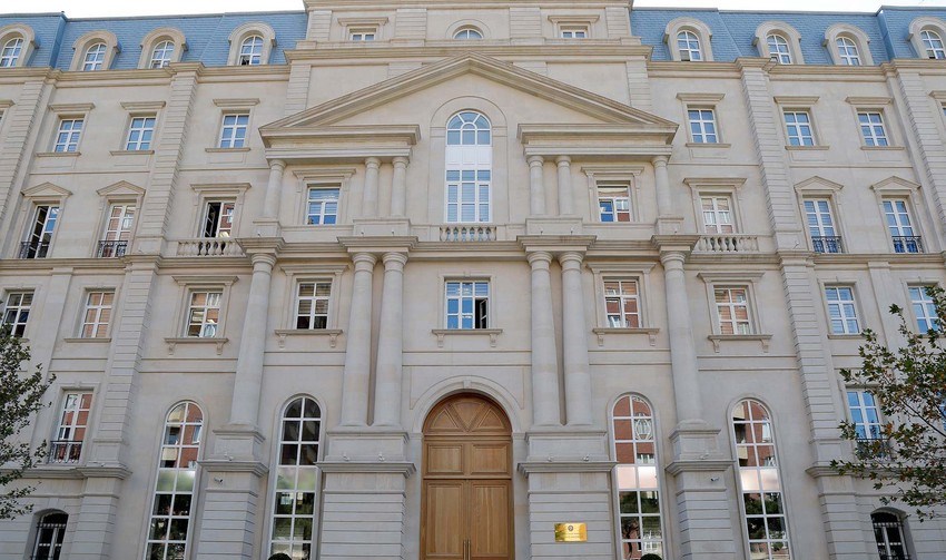 Gələn il Azərbaycan 1 milyard manat borc qaytaracaq