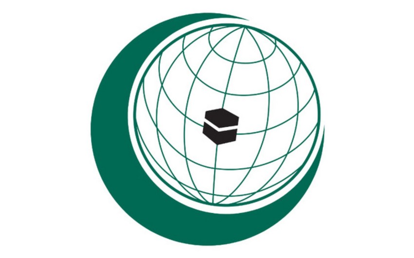 İƏT Baş Katibliyi Ermənistanın hərbi təxribatından ciddi narahatlığını ifadə edib