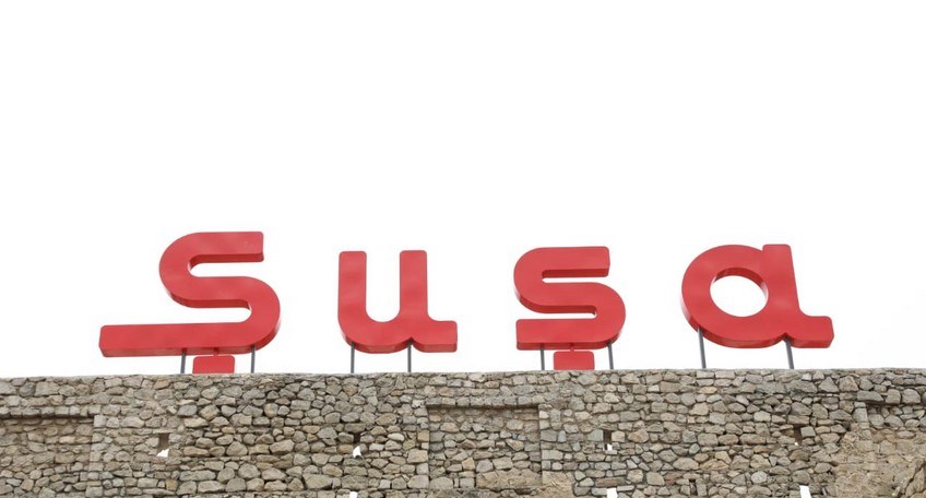 Şuşada Türk Biznes Forumu keçirilir