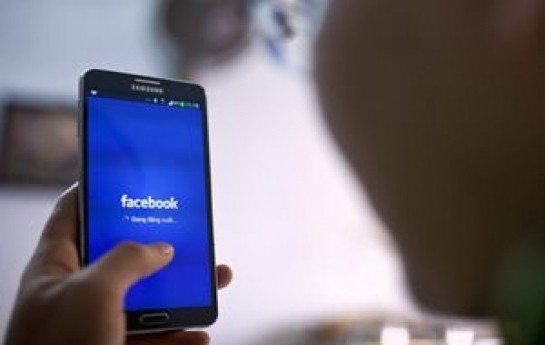 Nazirlikdən “Facebook” istifadəçilərinə XƏBƏRDARLIQ