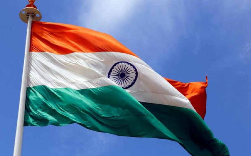 ŞƏT-in növbəti sammiti Hindistanda keçiriləcək