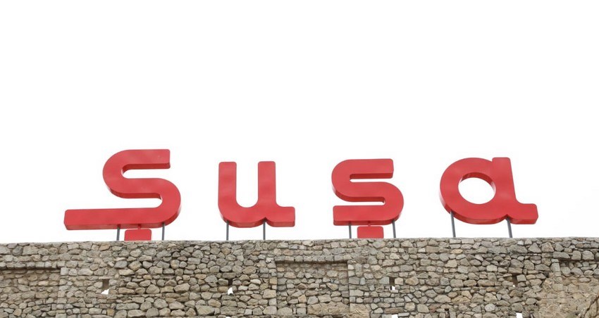 Şuşada Türk Biznes Forumu keçirilib - YENİLƏNİB