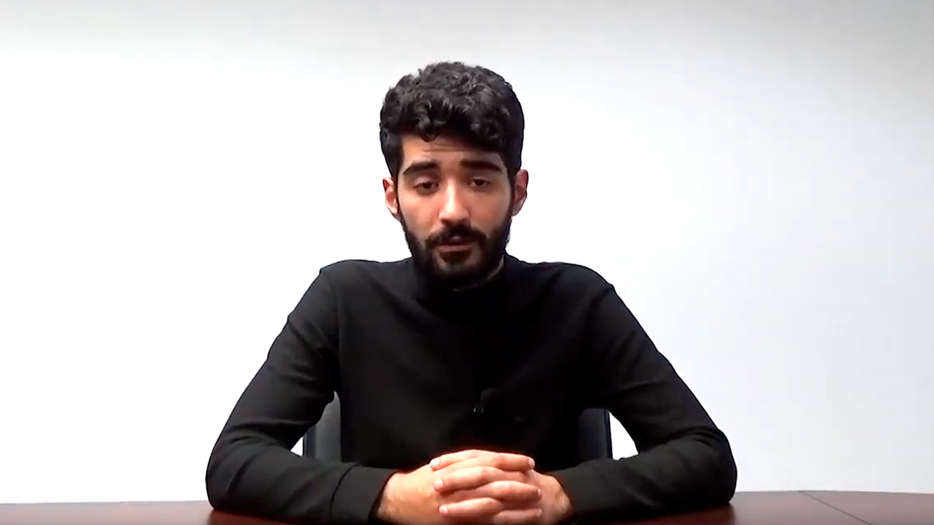 Dövlət rəhbərliyi şəhid qardaşının 