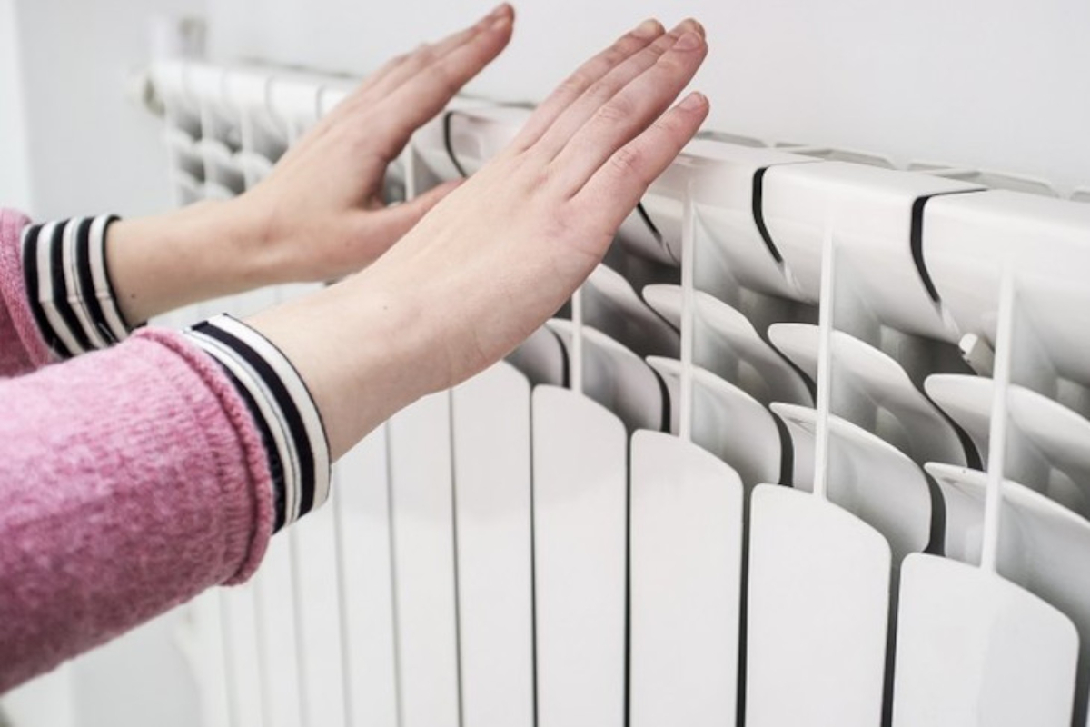 İstilik sisteminə sayğac quraşdırılmasına başlanacaq – RƏSMİ