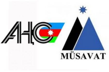 Mürtəce partiyaların layihə manipulyasiyası