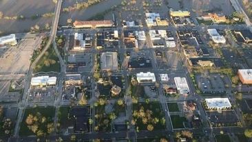 Pakistanda daşqın nəticəsində ölənlərin sayı 1500-ə çatıb