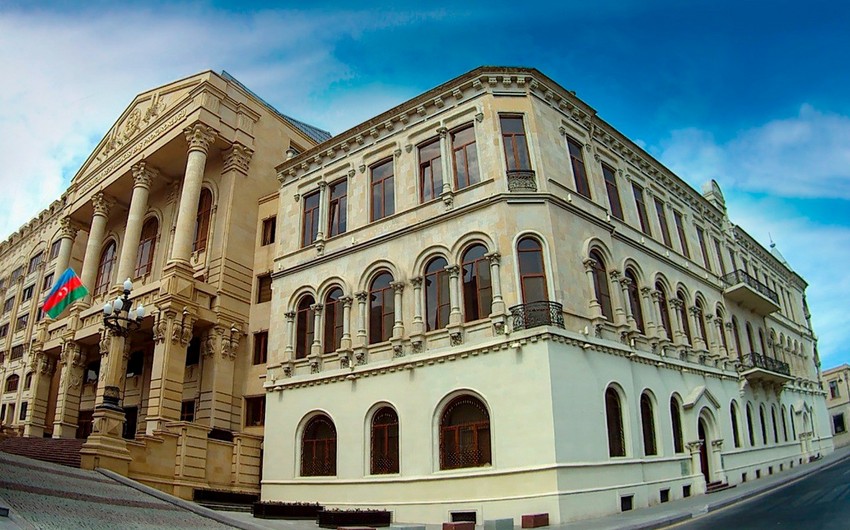 Azərbaycan Ordusunun əsgəri vəfat edib