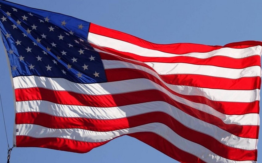 ABŞ Tacikistan və Qırğızıstanı atəşkəsə riayət etməyə çağırıb