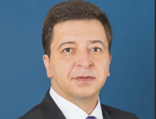 “Övladını ölkədən qaçıran sən və sənin kimilərdir!” – Deputatdan Gültəkin Hacıbəyliyə sərt sözlər...