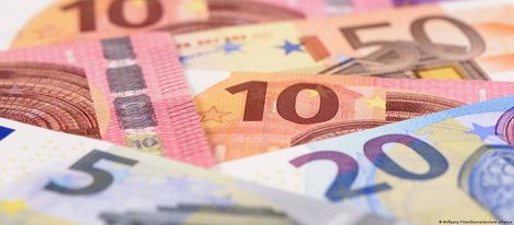 Portuqaliyada şirkətlər üçün 1,4 milyard avro yardım paketi təsdiqlənib