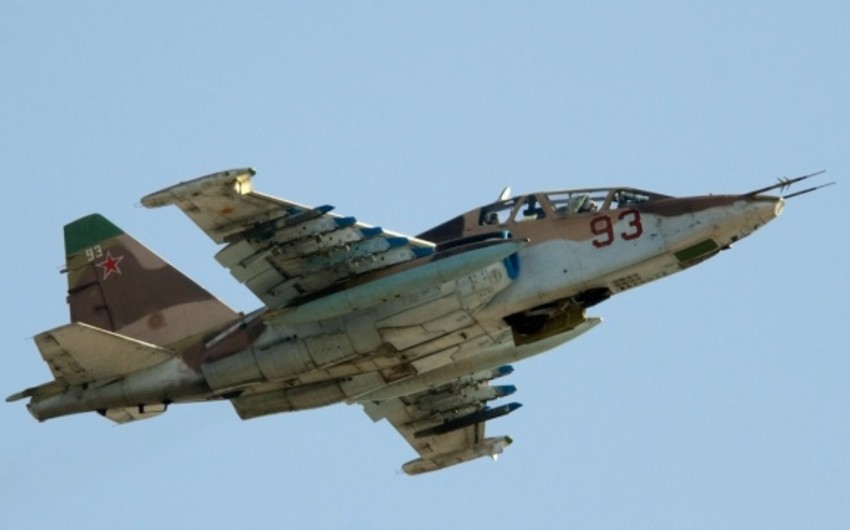 Ukraynada Rusiyanın 