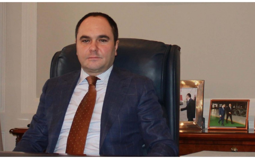 Rasim Məmmədovun məhkəməsi təxirə salınıb