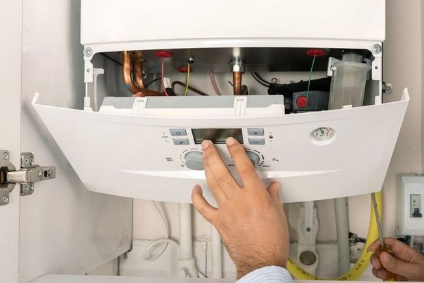 Vətəndaşların nəzərinə: Payız-qış mövsümünə hazırlıqla əlaqədar XƏBƏRDARLIQ