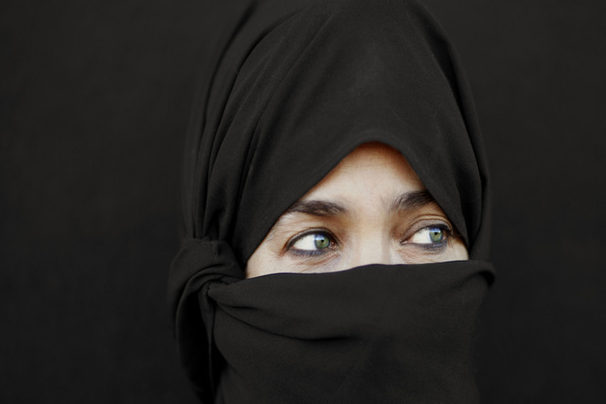 İranda etiraz dalğası getdikcə böyüyür: xəsarət alanlar var