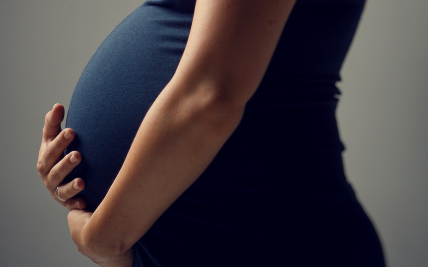 Azərbaycanda yalnız hamilə və ya bir yaşınadək uşağı olan qadınlar qadağan edilən peşələrdə işləyə bilməyəcək