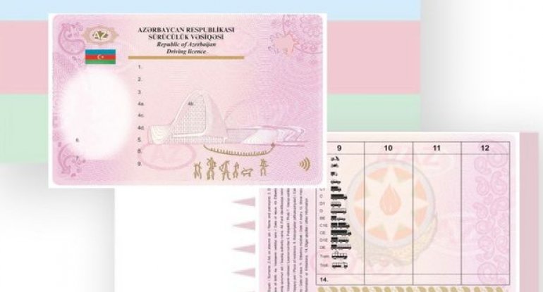 Qətərdəki Azərbaycan vətəndaşları yerli sürücülük vəsiqəsi əldə edə biləcəklər