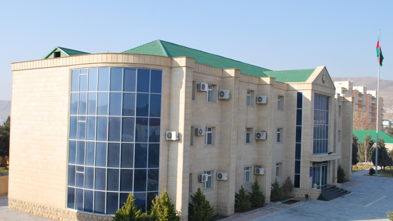 Qaradağ İcra Hakimiyyətinin 2 manatlıq şirkətlə 300 minlik “qaloş-xəkəndaz” əməliyyatı