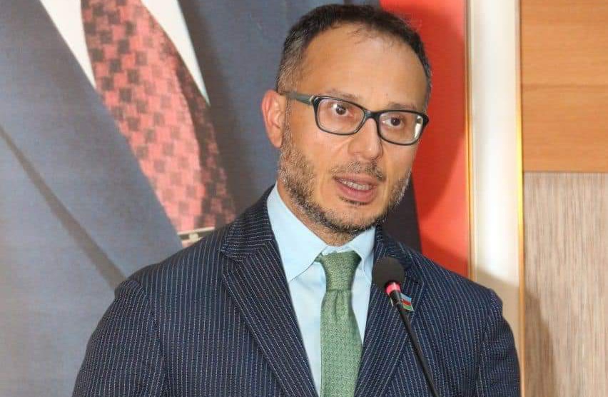 “Göyçə-Zəngəzur Respublikası”, yaxud erməni maraqlarına xidmət - ARAŞDIRMA