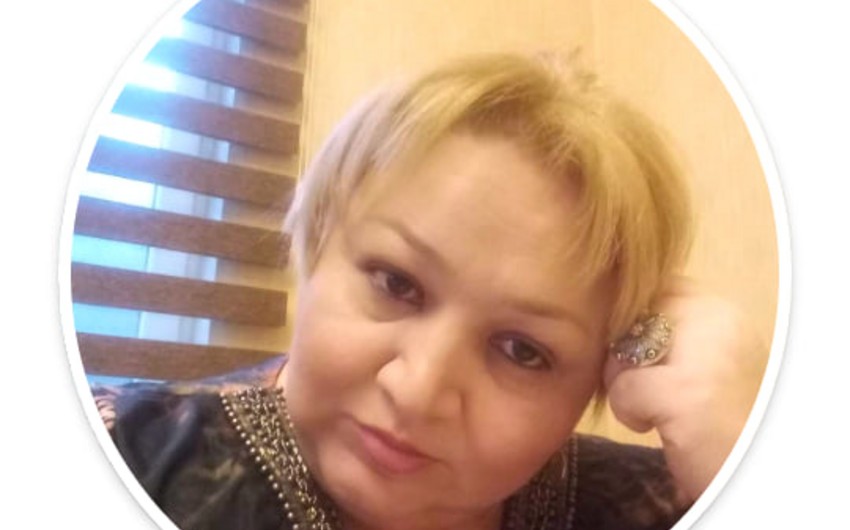 Klinika rəhbərini rüşvət verməyə təhrik etməkdə təqsirləndirilən qadına hökm oxunub