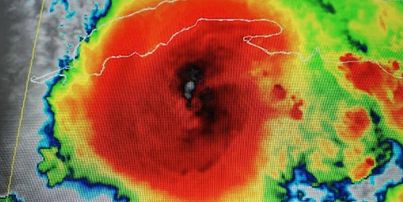 Fiona qasırğası Puerto-Rikonun 50 faizini hissəsini qaranlığa qərq edib