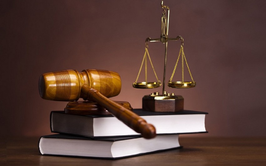 MTN polkovnikinin əmlakları müsadirə edilib - SİYAHI