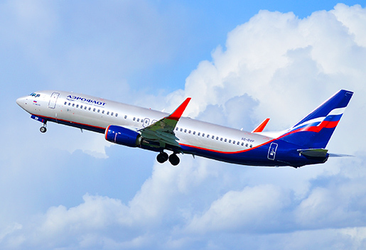 Moskva - İstanbul biletinin qiyməti fantastik məbləğə çatdı - 8429 manat