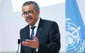 ÜST: Xərçəng və şəkərli diabet yoluxucu xəstəliklərdən daha ölümcül hala gəlib