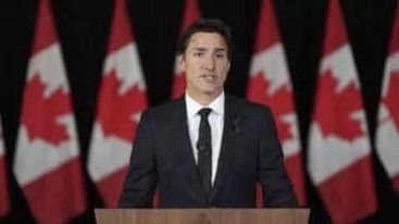 Kanada Britaniya monarxiyası ilə əlaqələrini kəsməyəcək