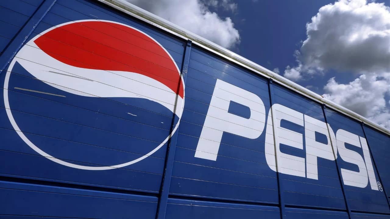 “PepsiCo” Rusiyadakı brendlərinin istehsalını tamamilə dayandırıb