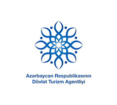 Daşaltı kəndinə ekoturizm marşrutları yaradılacaq