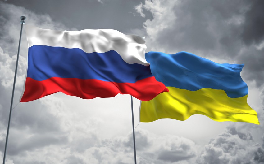 Çin Moskva və Kiyevi şərt olmadan dialoqu bərpa etməyə çağırıb