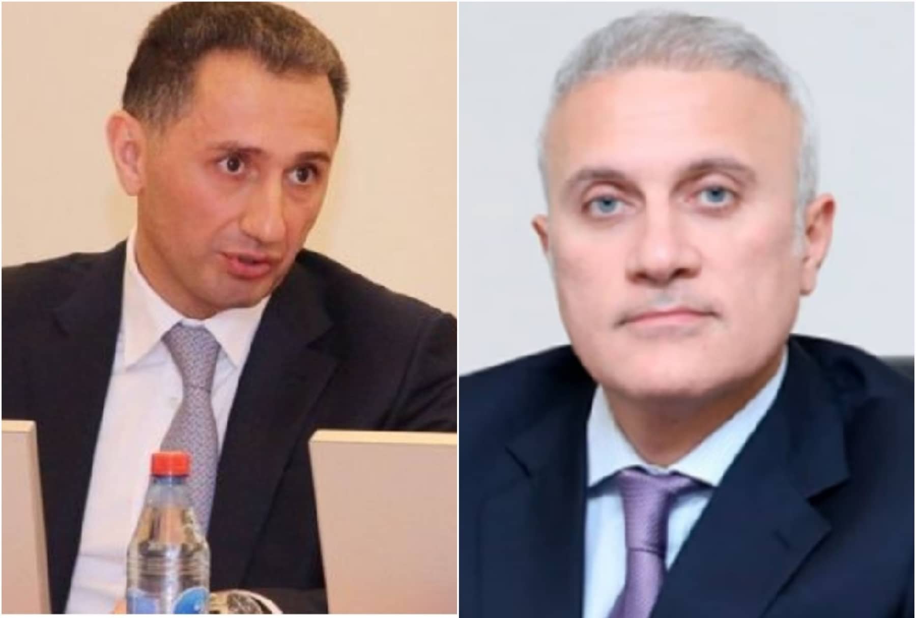 Bir bina bir provayderindir: Antiinhisar və RİNN-nin yeni oyunu