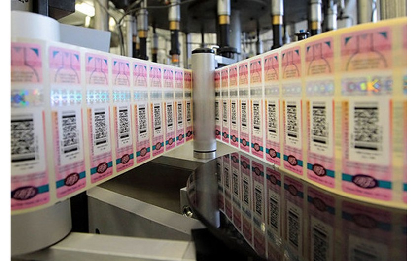 Azərbaycanda aksizli malların idxalı, istehsalı, satışı və dövriyyəsinə vergi nəzarəti təmin ediləcək