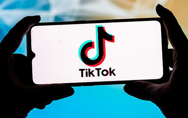 Ermənistanda “TikTok”un fəaliyyəti bərpa olundu