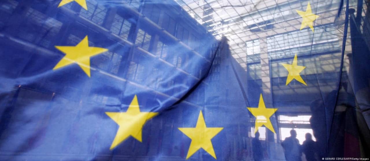 Avropa İttifaqı Rusiyaya qarşı yeni sanksiyalara hazırlaşır