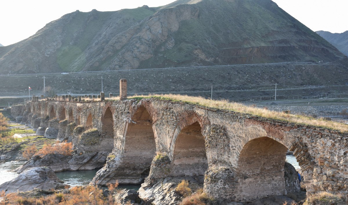 XİN Xudafərin istiqamətində terrorçu qrupun həbs olunmasına dair xəbərlərə münasibət bildirib
