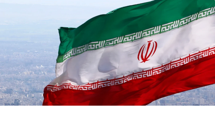 İran İsveç və Belçikaya nota verib