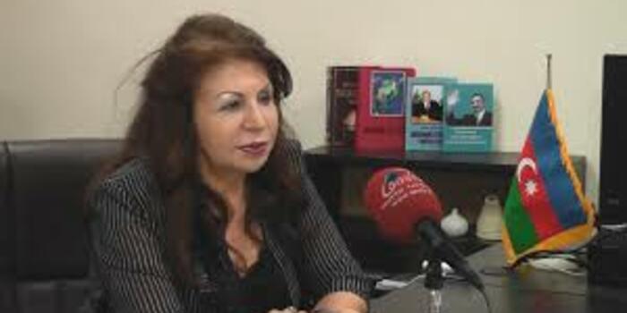 27 Sentyabr Zəfərin başlanğıcından “Dəmir Yumruğ”un gücü ilə tarixi dəyişən 44 günə ŞƏRH