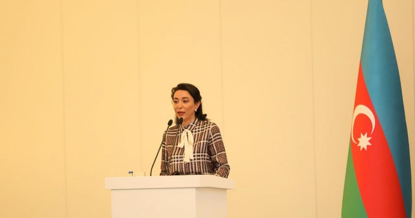 Ombudsman Ermənistan tərəfindən açılan atəş nəticəsində Azərbaycanın üç hərbçisinin yaralanması ilə bağlı çağırış edib