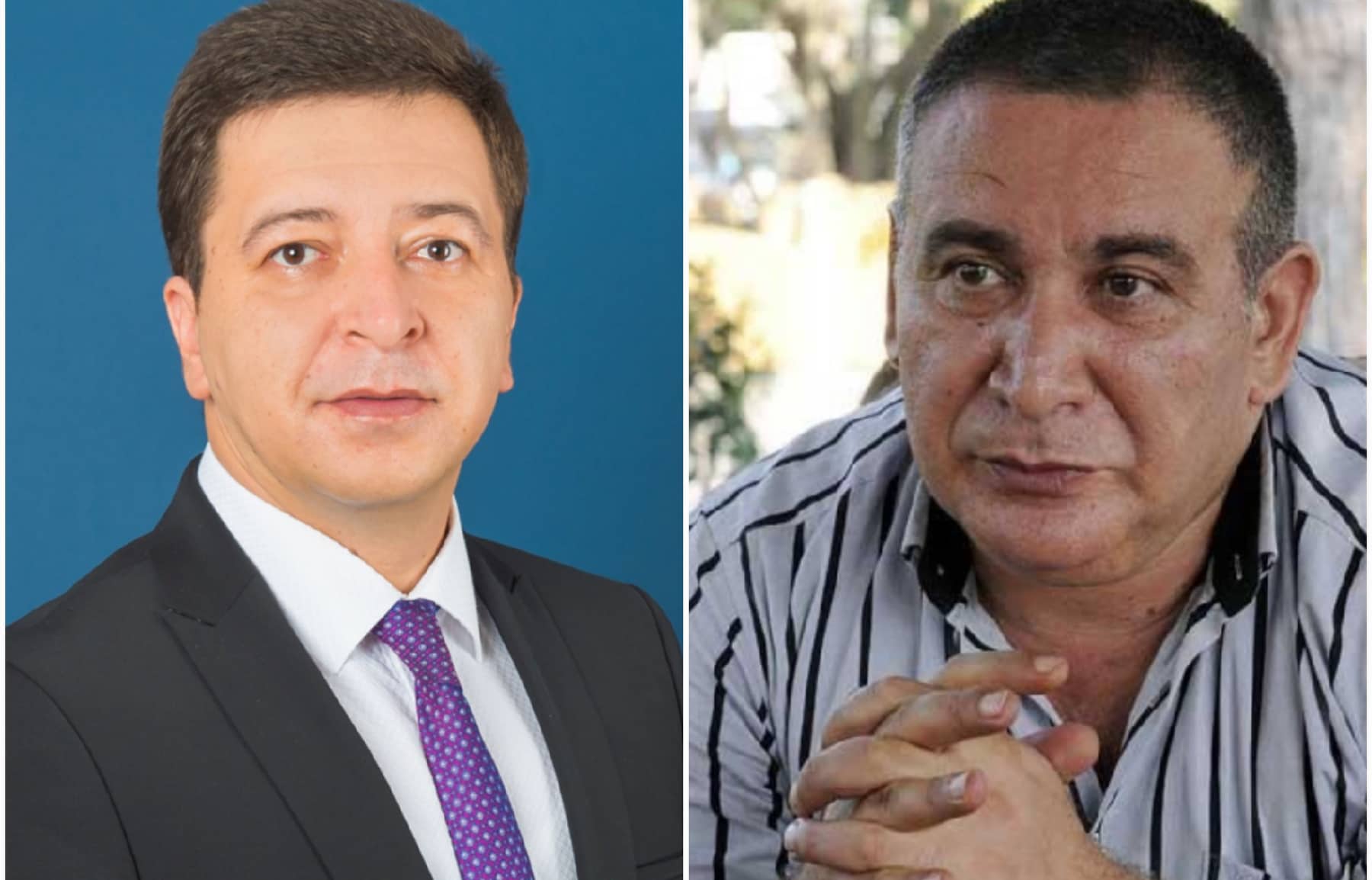 “Rəşad Məcid jurnalistlərin son dərəcə düzgün seçimidir” – Elşən Musayev