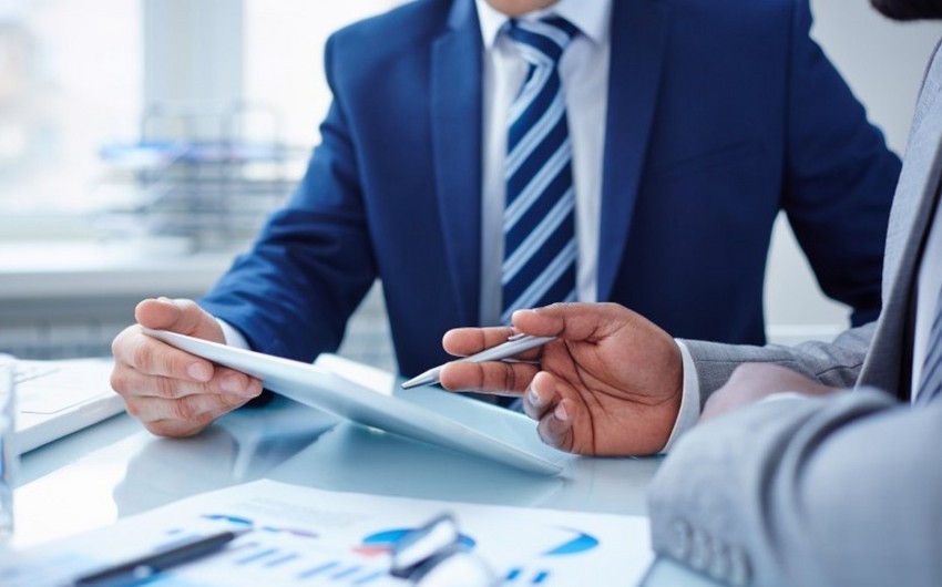 Media Reyestrinə informasiya agentliklərinin hansı məlumatlarının daxil ediləcəyi açıqlanıb