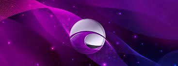 Audiovizual Şura “Xəzər TV”yə xəbərdarlıq edib