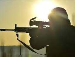 Türkiyə ordusu son 7 ildə 36 mindən çox terrorçunu məhv edib