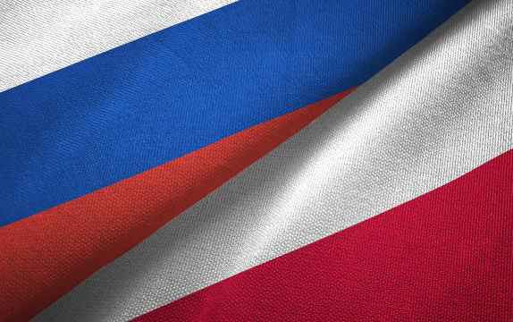 Polşadan Rusiya vətəndaşlarına daha bir qadağa