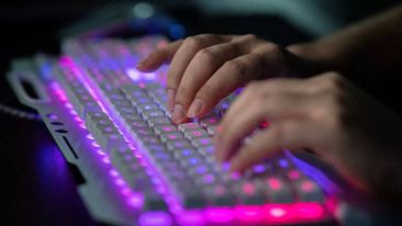 Rusiyalı hakerlər 1500 Ukrayna kəşfiyyatçısının məlumatını yayıb