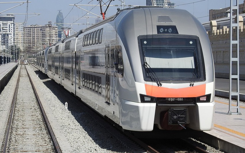 Sumqayıt-Pirşağı-Bakı marşrutu üzrə reyslərin sayı artırılır