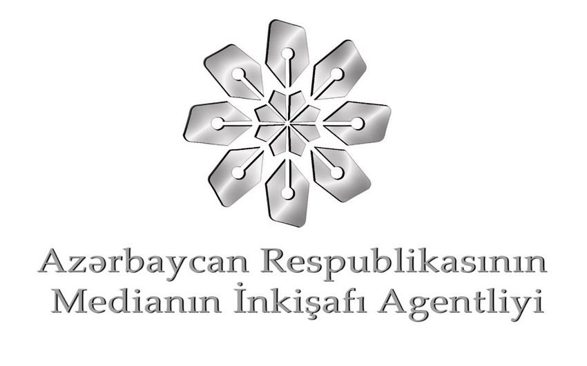 Yeni yaranacaq media subyektlərinin reyestrə daxil olma şərtləri açıqlanıb